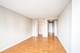 345 N Lasalle Unit 4604, Chicago, IL 60654