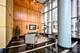 345 N Lasalle Unit 4604, Chicago, IL 60654