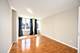 345 N Lasalle Unit 4604, Chicago, IL 60654