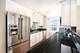 345 N Lasalle Unit 4604, Chicago, IL 60654
