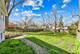 318 S Hale, Palatine, IL 60067