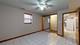 4744 N Hermitage Unit G, Chicago, IL 60640