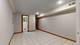 4744 N Hermitage Unit G, Chicago, IL 60640