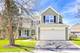 2703 Goldfinch, Carpentersville, IL 60110