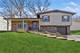 313 Rye, Mundelein, IL 60060