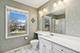 313 Rye, Mundelein, IL 60060