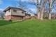 313 Rye, Mundelein, IL 60060