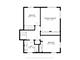 313 Rye, Mundelein, IL 60060