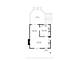 313 Rye, Mundelein, IL 60060