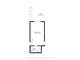 313 Rye, Mundelein, IL 60060