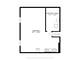 313 Rye, Mundelein, IL 60060