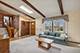 313 Rye, Mundelein, IL 60060