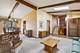 313 Rye, Mundelein, IL 60060