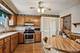 313 Rye, Mundelein, IL 60060