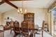 313 Rye, Mundelein, IL 60060