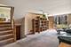 313 Rye, Mundelein, IL 60060