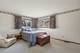313 Rye, Mundelein, IL 60060