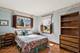 313 Rye, Mundelein, IL 60060