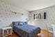 313 Rye, Mundelein, IL 60060