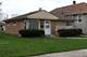 12221 Irving, Blue Island, IL 60406