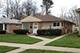 12221 Irving, Blue Island, IL 60406