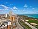 3600 N Lake Shore Unit 2822, Chicago, IL 60613