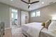 4730 W Grace Unit 1, Chicago, IL 60641