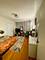 4226 N Clark Unit 2, Chicago, IL 60613