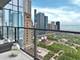 60 E Monroe Unit 3301, Chicago, IL 60603