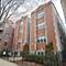 2315 W Harrison Unit 2, Chicago, IL 60612