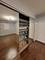 2315 W Harrison Unit 2, Chicago, IL 60612