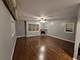 2315 W Harrison Unit 2, Chicago, IL 60612