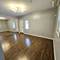 2315 W Harrison Unit 2, Chicago, IL 60612