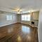 2315 W Harrison Unit 2, Chicago, IL 60612