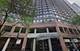 211 E Ohio Unit 1013, Chicago, IL 60611