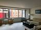 211 E Ohio Unit 1013, Chicago, IL 60611