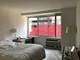 211 E Ohio Unit 1013, Chicago, IL 60611
