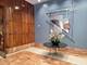 211 E Ohio Unit 1013, Chicago, IL 60611