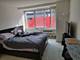 211 E Ohio Unit 1013, Chicago, IL 60611