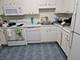 211 E Ohio Unit 1013, Chicago, IL 60611