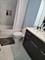 211 E Ohio Unit 1013, Chicago, IL 60611