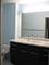 211 E Ohio Unit 1013, Chicago, IL 60611