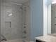 211 E Ohio Unit 1013, Chicago, IL 60611