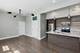 2450 W Chicago Unit 2F, Chicago, IL 60622