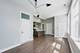 2450 W Chicago Unit 2F, Chicago, IL 60622