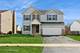 82 E Clover, Cortland, IL 60112