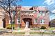 11429 S King, Chicago, IL 60628