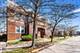 11429 S King, Chicago, IL 60628