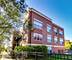 1752 W Maypole Unit 202, Chicago, IL 60612