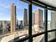 100 E Huron Unit 4002, Chicago, IL 60611